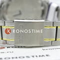 Оригинальные часы Seiko Seiko Conceptual Series Dress SUR312P1 кварцевые калибр механизма  общий вид